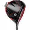 NEW TaylorMade Stealth 2 10.5° Driver Fujikura Ventus TR 5-S Stiff W/HC