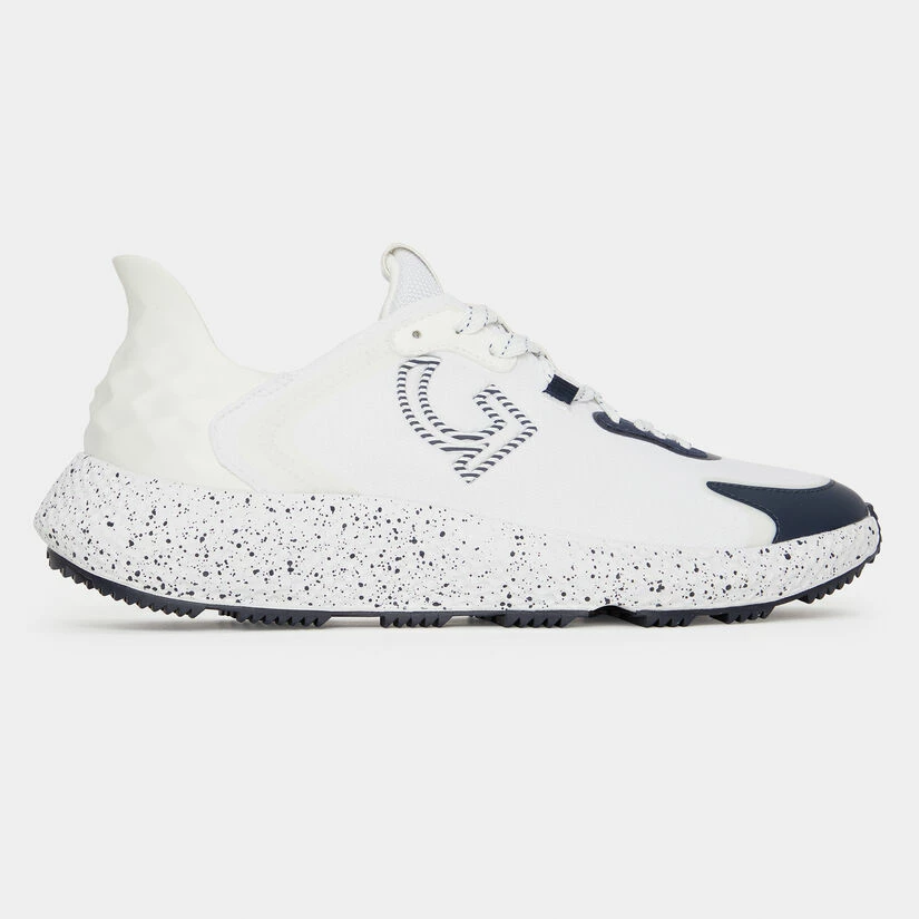 MEN'S SPECKS & STRIPES MG4X2 GOLF CROSS TRAINER