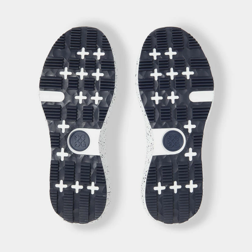 MEN'S SPECKS & STRIPES MG4X2 GOLF CROSS TRAINER - Image 3