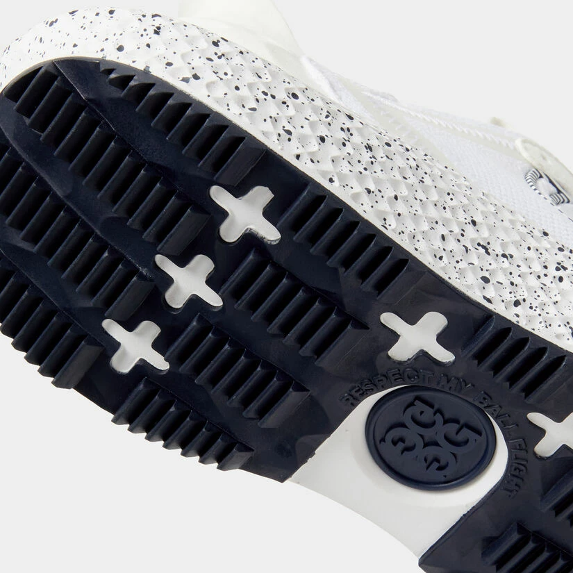 MEN'S SPECKS & STRIPES MG4X2 GOLF CROSS TRAINER - Image 5