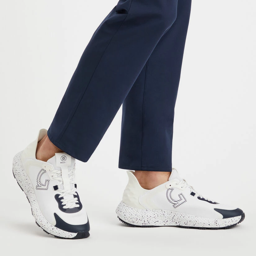 MEN'S SPECKS & STRIPES MG4X2 GOLF CROSS TRAINER - Image 6