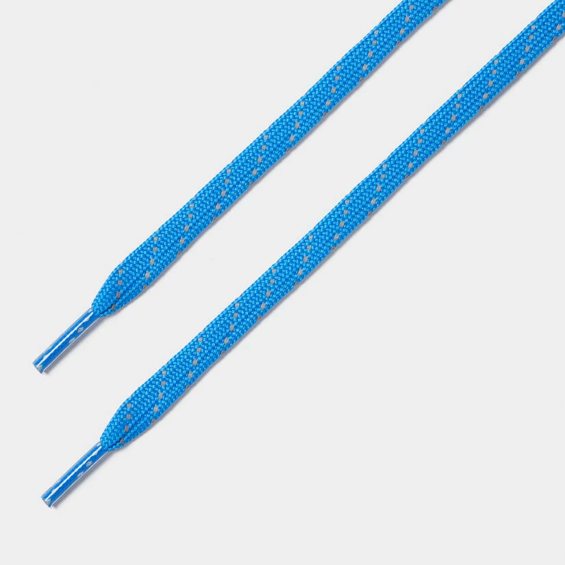 MEN'S STRIPED QUARTER G MG4X2 GOLF CROSS TRAINER - Image 7