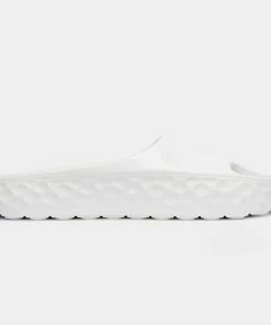 UNISEX G/SLIDE STREET SHOE