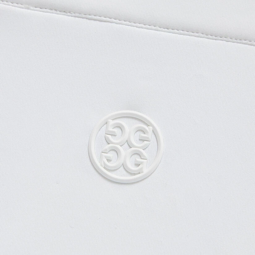 DAYTONA TECH INTERLOCK SLIM FIT PULLOVER - Image 7