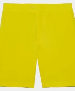 MAVERICK 4-WAY STRETCH SHORT