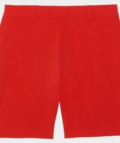 MAVERICK 4-WAY STRETCH SHORT