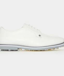 MEN'S COLLECTION GALLIVANTER GOLF SHOE