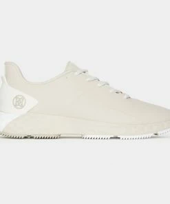 MEN'S TONAL SOLE MG4+ GOLF SHOE