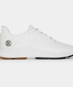 MEN'S MG4+ GOLF SHOE