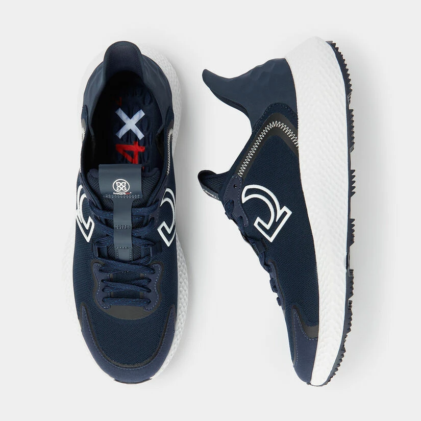 MEN'S MG4X2 GOLF CROSS TRAINER - Image 2