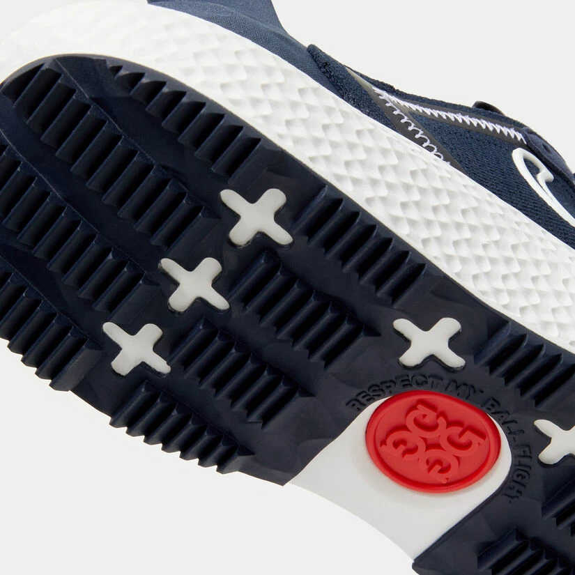 MEN'S MG4X2 GOLF CROSS TRAINER - Image 5