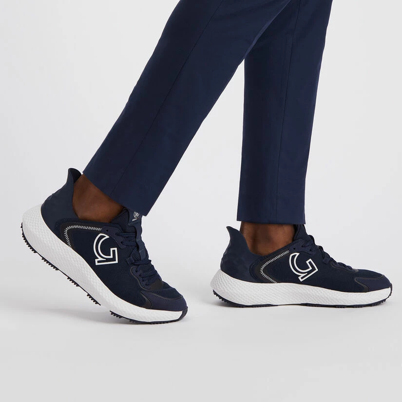 MEN'S MG4X2 GOLF CROSS TRAINER - Image 6