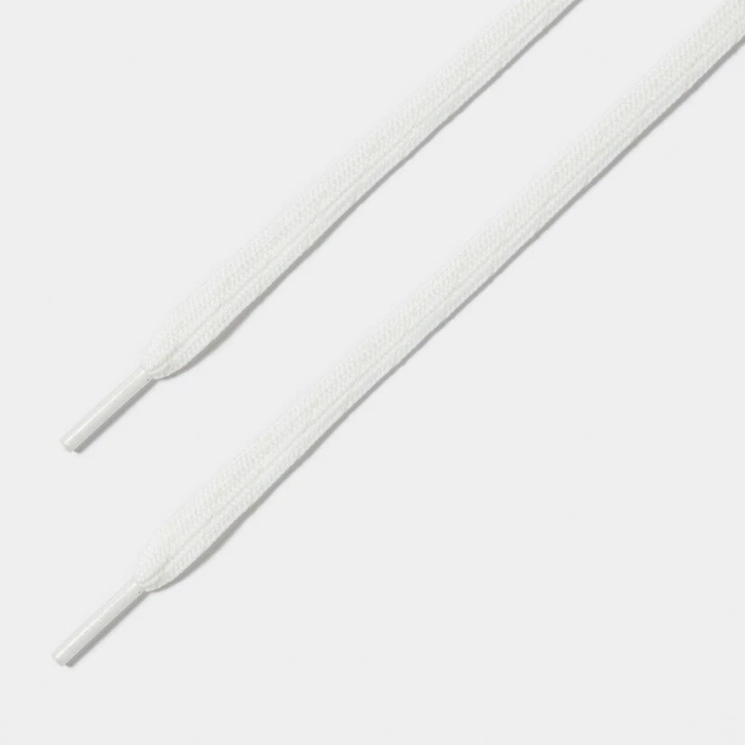 MEN'S MG4X2 GOLF CROSS TRAINER - Image 7