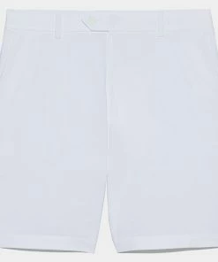 MAVERICK 4-WAY STRETCH SHORT