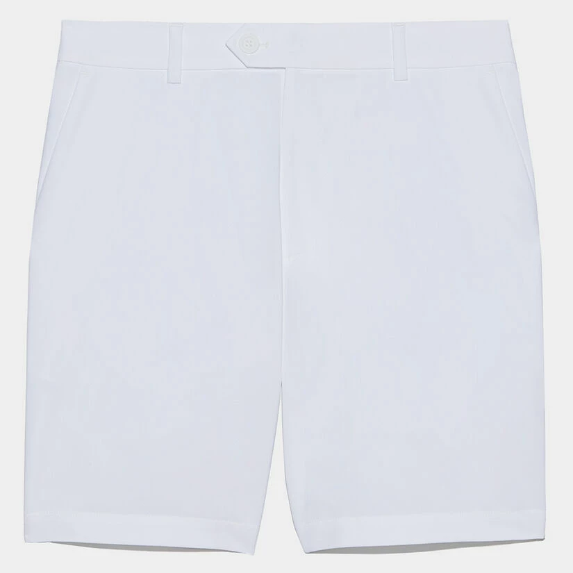 MAVERICK 4-WAY STRETCH SHORT