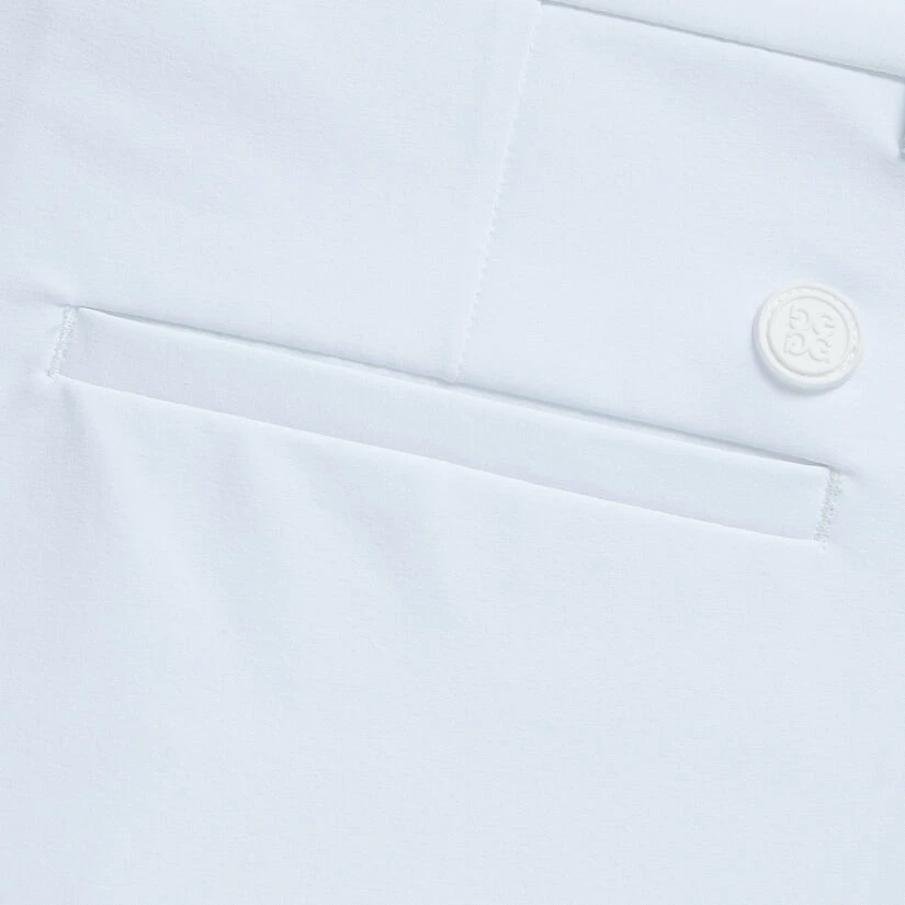 MAVERICK 4-WAY STRETCH SHORT - Image 6