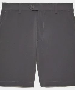 MAVERICK 4-WAY STRETCH SHORT