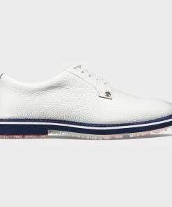 MEN'S COLLECTION GALLIVANTER GOLF SHOE