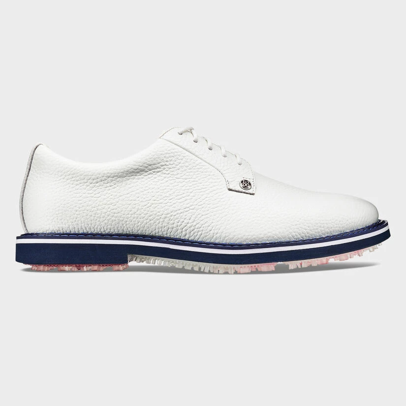 MEN'S COLLECTION GALLIVANTER GOLF SHOE
