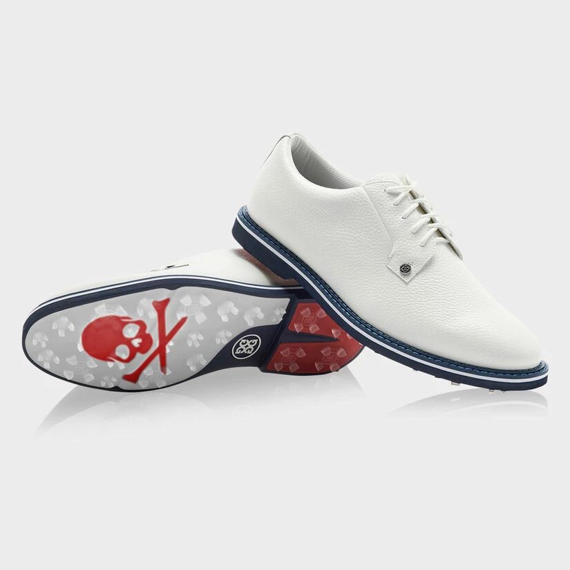 MEN'S COLLECTION GALLIVANTER GOLF SHOE - Image 2