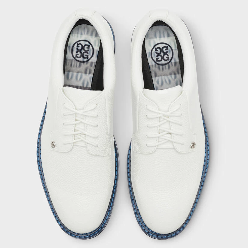 MEN'S COLLECTION GALLIVANTER GOLF SHOE - Image 3