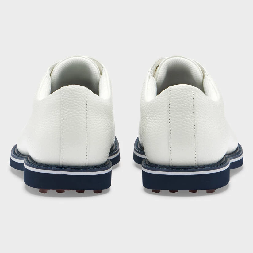 MEN'S COLLECTION GALLIVANTER GOLF SHOE - Image 5