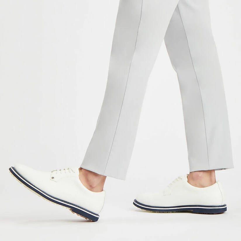 MEN'S COLLECTION GALLIVANTER GOLF SHOE - Image 6