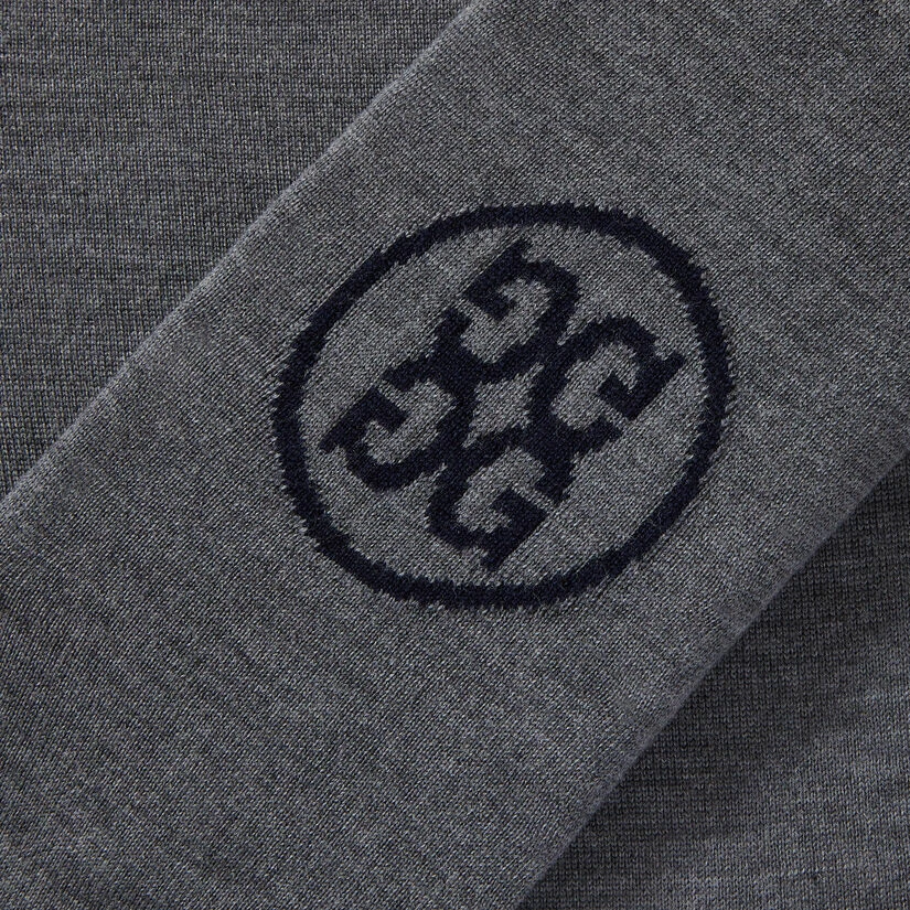 CREWNECK SWEATER - Image 6