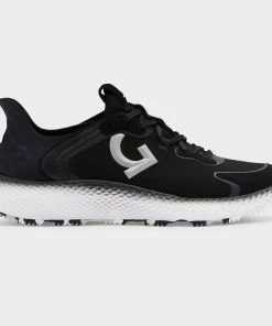 MEN'S MG4X2 GOLF CROSS TRAINER