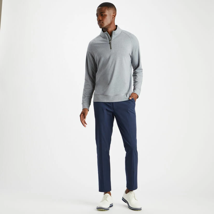 LUXE STAPLE MID - Image 4