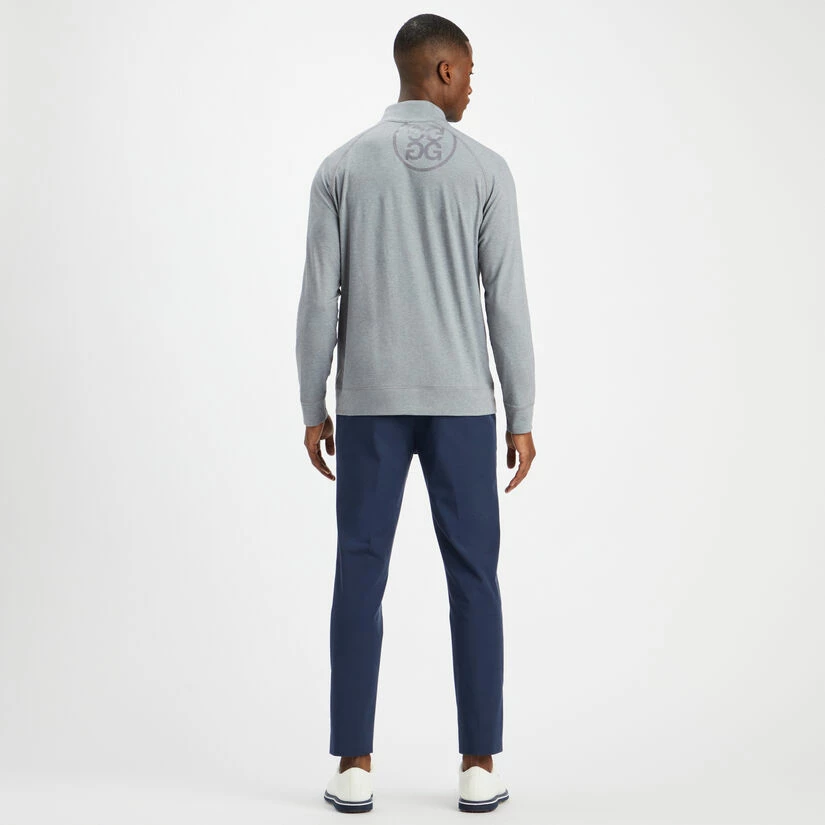 LUXE STAPLE MID - Image 5