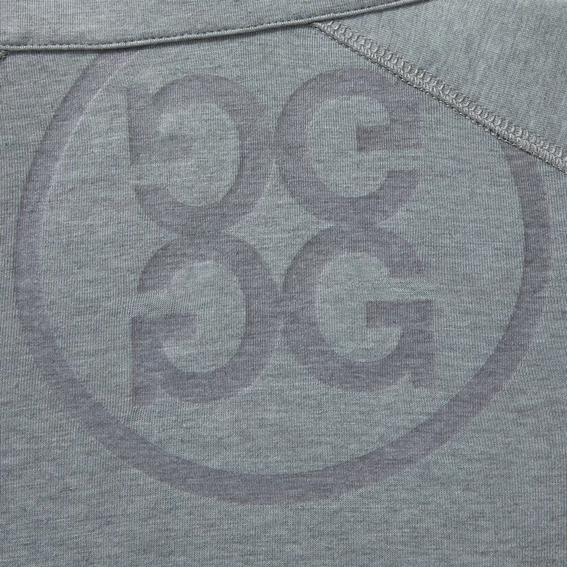 LUXE STAPLE MID - Image 6