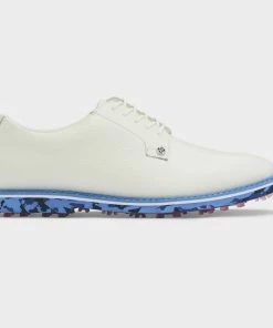 MEN'S CAMO COLLECTION GALLIVANTER GOLF SHOE