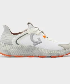 MEN'S MG4X2 GOLF CROSS TRAINER