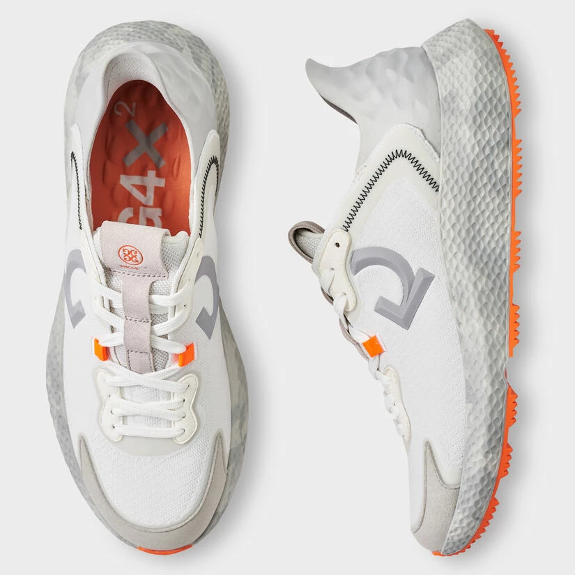 MEN'S MG4X2 GOLF CROSS TRAINER - Image 2