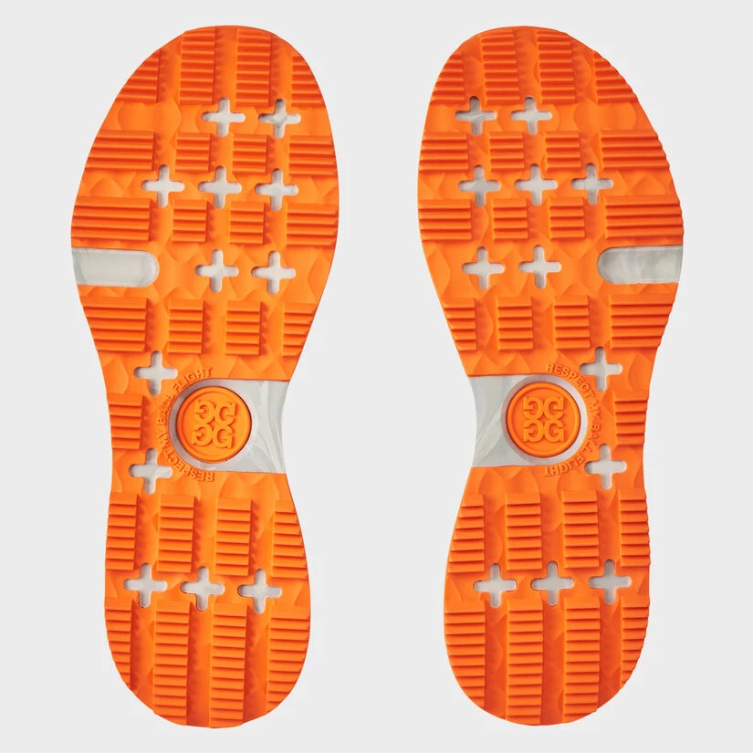 MEN'S MG4X2 GOLF CROSS TRAINER - Image 3