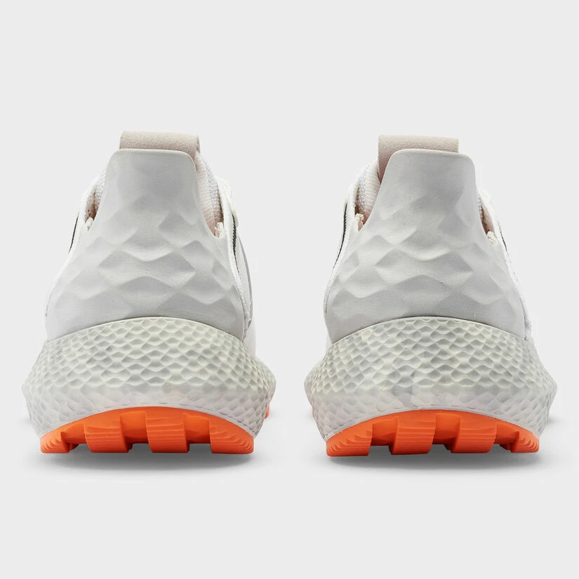 MEN'S MG4X2 GOLF CROSS TRAINER - Image 4