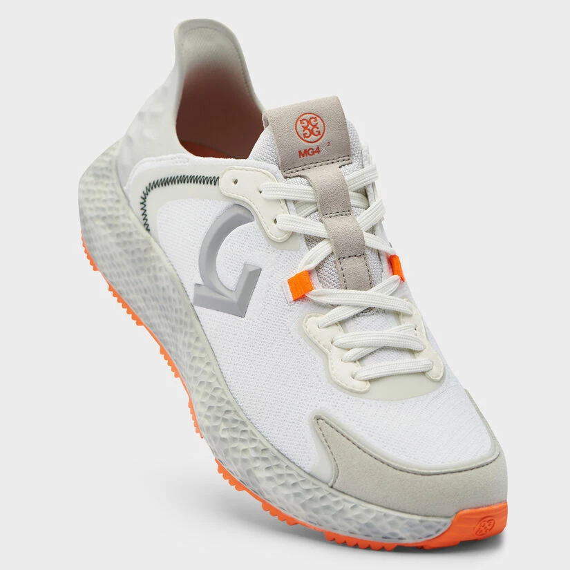 MEN'S MG4X2 GOLF CROSS TRAINER - Image 5