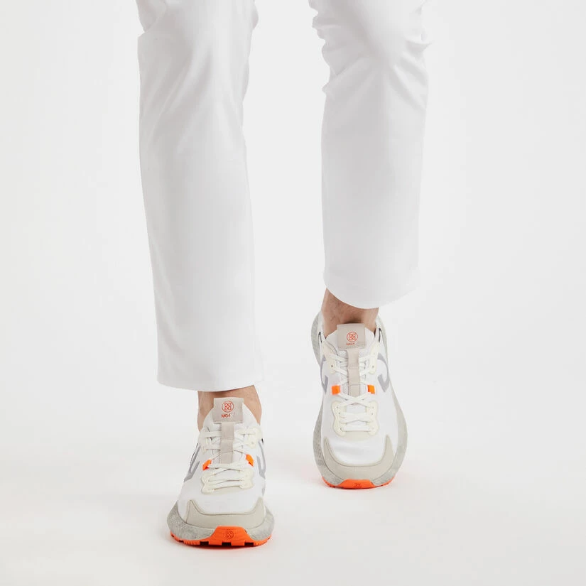 MEN'S MG4X2 GOLF CROSS TRAINER - Image 6