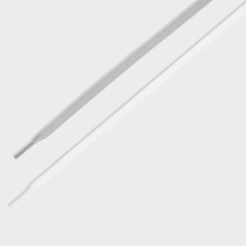 MEN'S MG4X2 GOLF CROSS TRAINER - Image 7