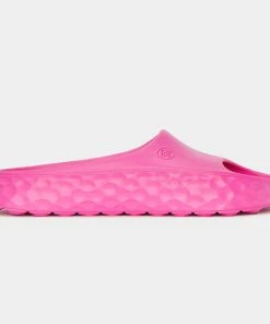 UNISEX G/SLIDE STREET SHOE