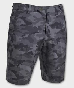 MAVERICK HYBRID SHORT