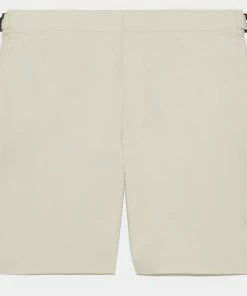 TECH TAB 4-WAY STRETCH SHORT