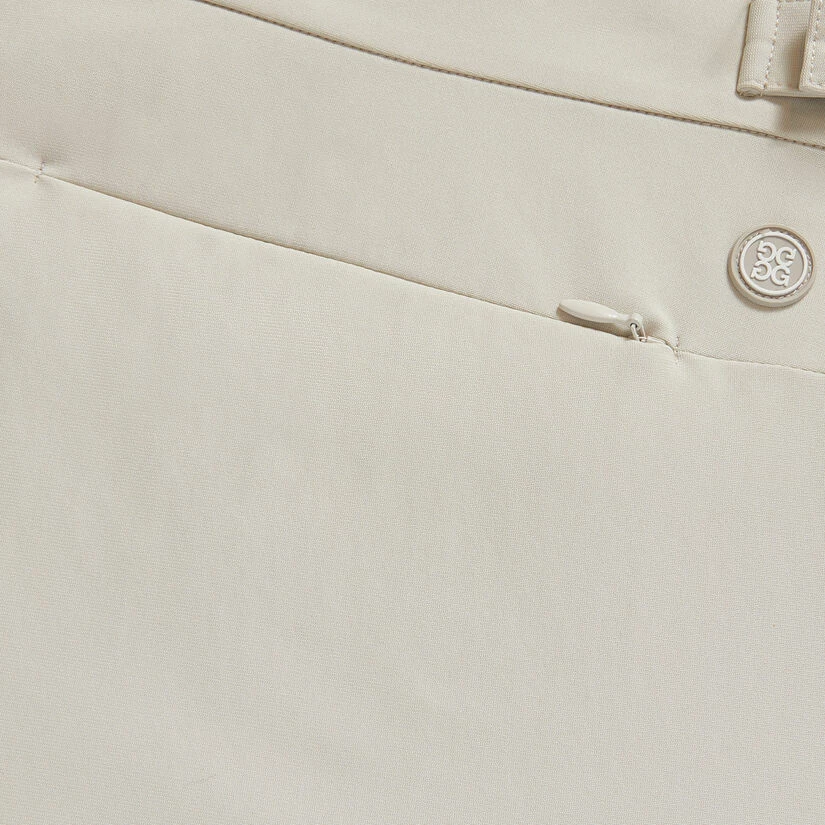 TECH TAB 4-WAY STRETCH SHORT - Image 6