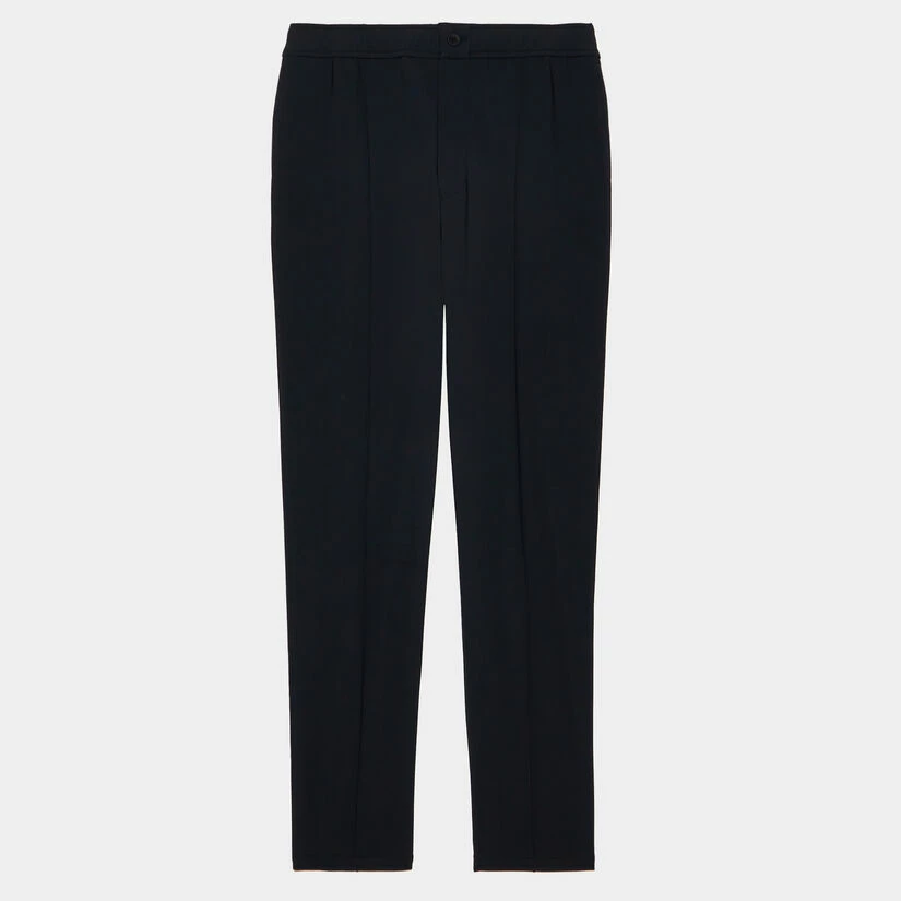 TECH STRETCH STREET PANTS