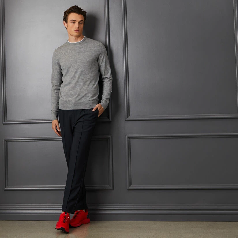 TECH STRETCH STREET PANTS - Image 2