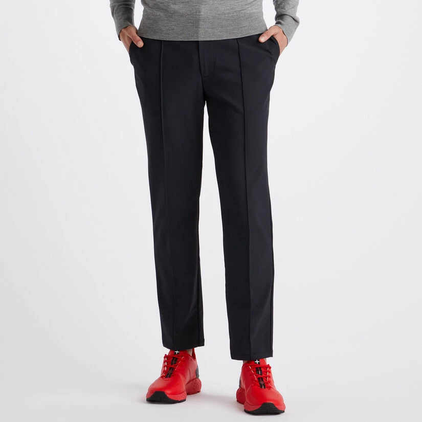 TECH STRETCH STREET PANTS - Image 3