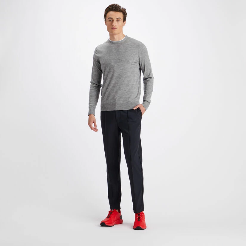 TECH STRETCH STREET PANTS - Image 4