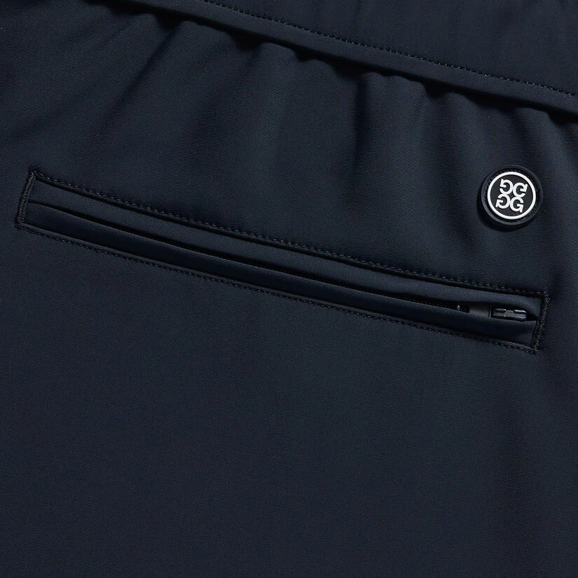 TECH STRETCH STREET PANTS - Image 6