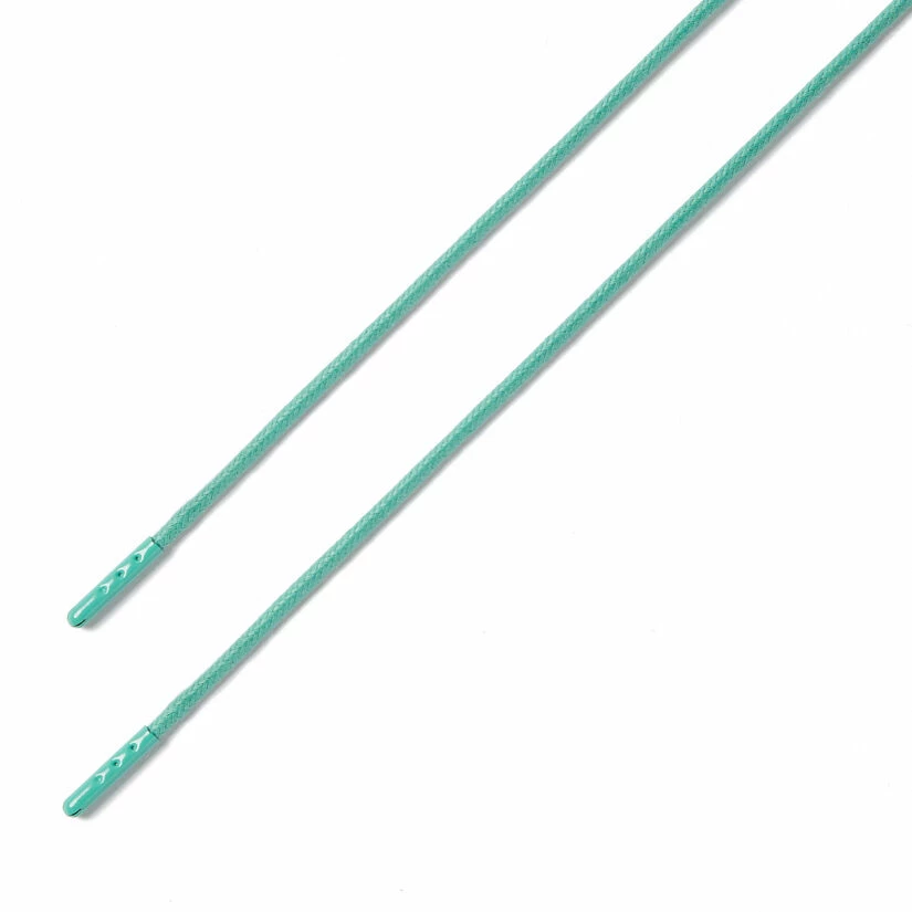 MEN'S CAMO ACCENT COLLECTION GALLIVANTER GOLF SHOE - Image 8